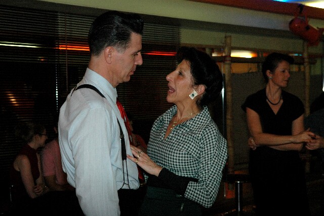 min 2007 12 09 cargo 141